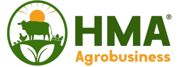 HMA AGRIBUSINESS